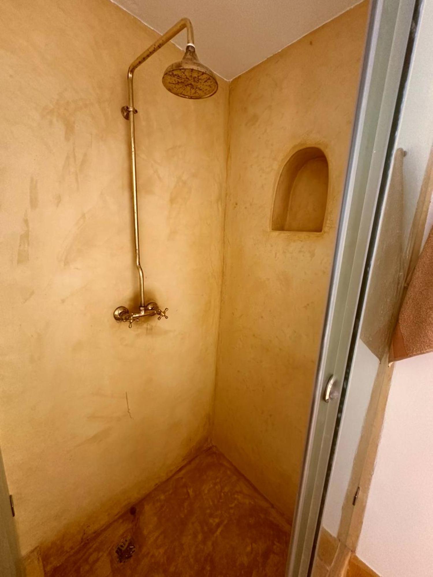 Little 24 Villa Marrakesh Exterior photo